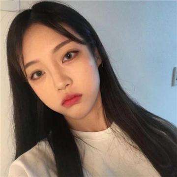 跳舞的精灵手机版下载
