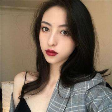 屠鲲英雄归来bt版下载