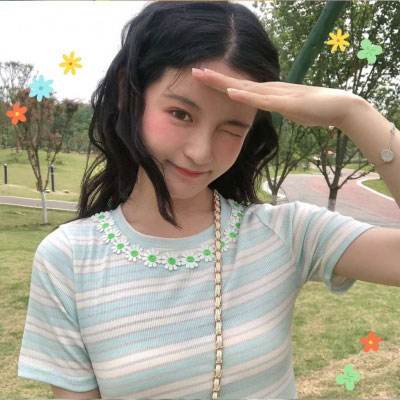 忍者契约官方版下载