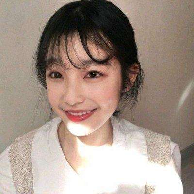 御灵师物语无限元宝版下载